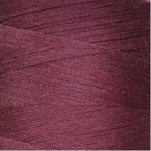 Rasant 120 Thread #2076 DARK BURGUNDY (2336) 5000m Sewing &amp; Quilting Thread