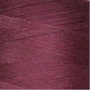 Rasant 120 Thread #2076 DARK BURGUNDY (2336) 5000m Sewing &amp; Quilting Thread