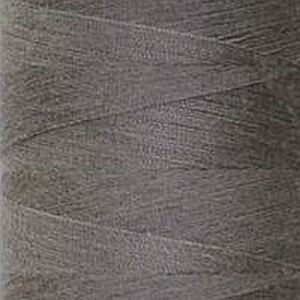 Rasant 120 Thread #2479 COCOA 5000m Sewing &amp; Quilting Thread