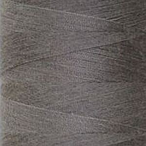 Rasant 120 Thread #2479 COCOA 5000m Sewing & Quilting Thread
