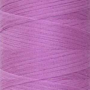 Rasant 120 Thread #2533 VERY LIGHT PLUM 5000m Sewing &amp; Quilting Thread