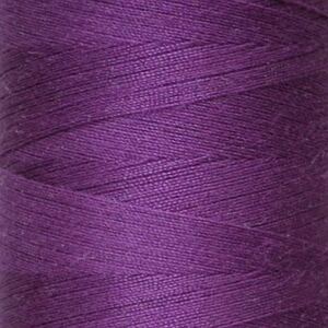 Rasant 120 Thread #2725 EGGPLANT PURPLE 5000m Sewing &amp; Quilting Thread