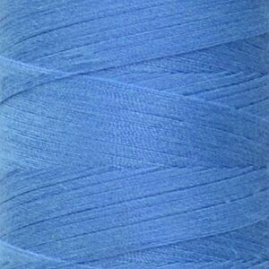 Rasant 120 Thread #2859 MEDIUM BLUE 5000m Sewing &amp; Quilting Thread