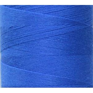 Rasant 120 Thread #2877 BLUE 5000m, Sewing &amp; Quilting Thread