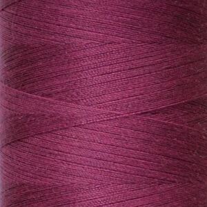 Rasant 120 Thread #2900 BURGUNDY 5000m Sewing & Quilting Thread