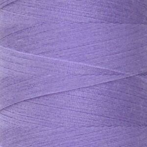 Rasant 120 Thread #3030 MEDIUM LILAC 5000m Sewing &amp; Quilting Thread