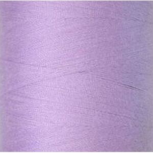Rasant 120 Thread #3040 LILAC 5000m Sewing & Quilting Thread