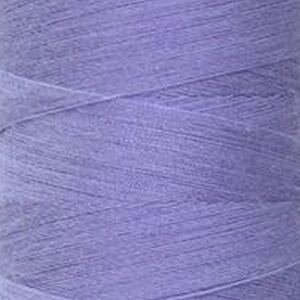 Rasant 120 Thread #3041 MEDIUM VIOLET BLUE 5000m Sewing &amp; Quilting Thread