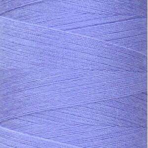 Rasant 120 Thread #3231 WISTERIA 5000m Sewing &amp; Quilting Thread