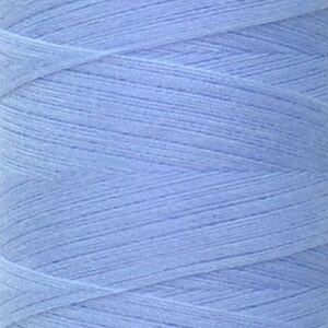 Rasant 120 Thread #3367 CORNFLOWER BLUE 5000m Sewing &amp; Quilting Thread