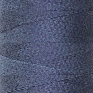Rasant 120 Thread #3465 DARK PEWTER GREY 5000m Sewing & Quilting Thread