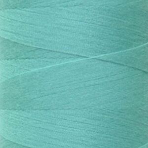 Rasant 120 Thread #3503 SEAFOAM 5000m Sewing &amp; Quilting Thread
