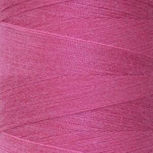 Rasant 120 Thread #3560 LIGHT CRANBERRY 5000m Sewing &amp; Quilting Thread