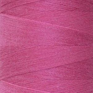 Rasant 120 Thread #3560 LIGHT CRANBERRY 5000m Sewing & Quilting Thread