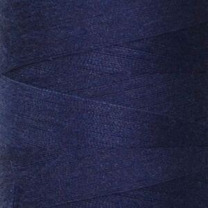 Rasant 120 Thread #3561 DARK NAVY BLUE 5000m Sewing &amp; Quilting Thread