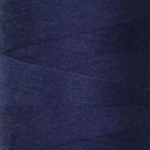 Rasant 120 Thread #3561 DARK NAVY BLUE 5000m Sewing & Quilting Thread