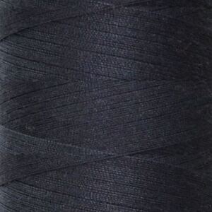 Rasant 120 Thread #3575 VERY DARK GREY 5000m Sewing & Quilting Thread