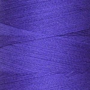 Rasant 120 Thread #3585 DARK GRAPE 5000m Sewing &amp; Quilting Thread