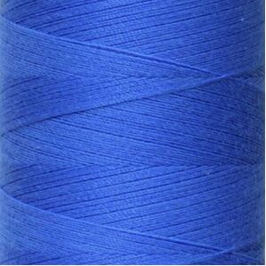 Rasant 120 Thread #3600 MEDIUM BLUE 5000m, Sewing & Quilting Thread