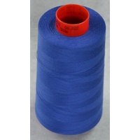 Rasant 120 Thread #3622 ROYAL BLUE, 5000m, Sewing &amp; Quilting Thread