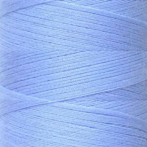 Rasant 120 Thread #3640 SKY BLUE 5000m Sewing &amp; Quilting Thread
