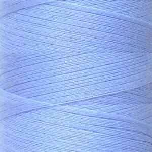 Rasant 120 Thread #3640 SKY BLUE 5000m Sewing & Quilting Thread