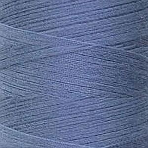 Rasant 120 Thread #3653 DARK SLATE BLUE 5000m Sewing &amp; Quilting Thread
