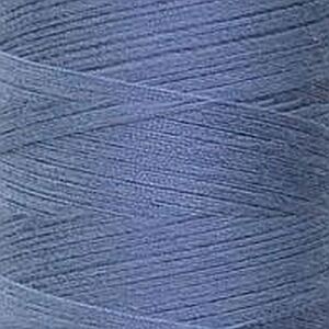 Rasant 120 Thread #3653 DARK SLATE BLUE 5000m Sewing & Quilting Thread