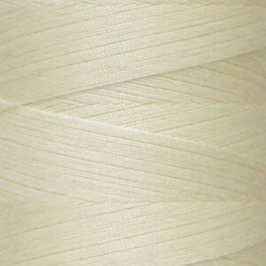 Rasant 120 Thread #5018 TAWNY CREAM 5000m Sewing &amp; Quilting Thread 