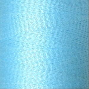 Rasant 120 Thread #5094 SKY BLUE 5000m Sewing &amp; Quilting Thread