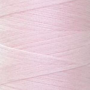 Rasant 120 Thread #5096 LIGHT BABY PINK 5000m Sewing & Quilting Thread