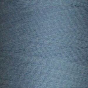Rasant 120 Thread #5162 STEEL GREY 5000m Sewing & Quilting Thread