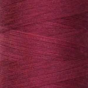 Rasant 120 Thread #5623 MEDIUM GARNET RED 5000m Sewing &amp; Quilting Thread