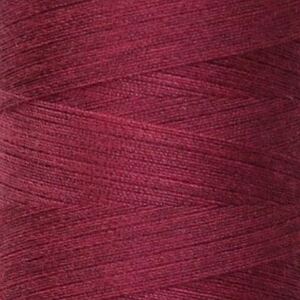 Rasant 120 Thread #5623 MEDIUM GARNET RED 5000m Sewing & Quilting Thread