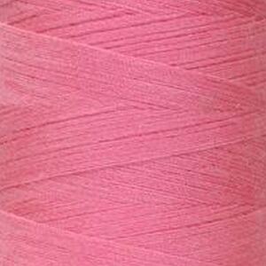 Rasant 120 Thread #5683 SALMON PINK 5000m Sewing & Quilting Thread