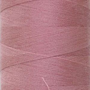 Rasant 120 Thread #6366 DUSTY ROSE 5000m, Sewing & Quilting Thread
