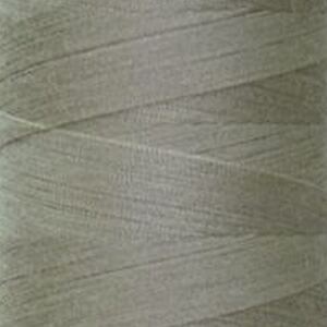 Rasant 120 Thread #8485 BEAVER GREY 5000m Sewing &amp; Quilting Thread