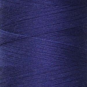 Rasant 120 Thread #X0016 NAVY BLUE 5000m Sewing & Quilting Thread