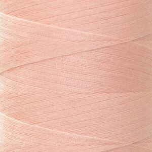 Rasant 120 Thread #X0134 LIGHT APRICOT PINK 5000m Sewing &amp; Quilting Thread