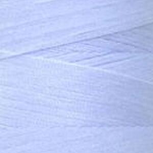Rasant 120 Thread #X0361 LIGHT BLUE VIOLET 5000m Sewing &amp; Quilting Thread