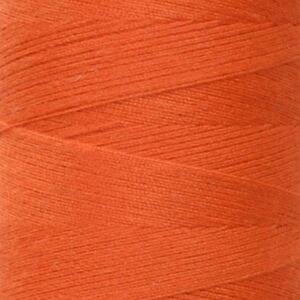 Rasant 120 Thread #X0450 DEEP ORANGE 5000m Sewing & Quilting Thread