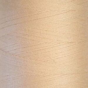 Rasant 120 Thread #X0511 LATTE 5000m Sewing &amp; Quilting Thread