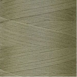 Rasant 120 Thread #X0530 LIGHT ARMY BROWN 5000m Sewing &amp; Quilting Thread