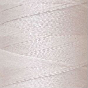 Rasant 120 Thread #X0600 CREAMY PINK 5000m Sewing &amp; Quilting Thread