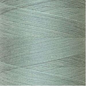 Rasant 120 Thread #X0651 GREY GREEN 5000m Sewing &amp; Quilting Thread
