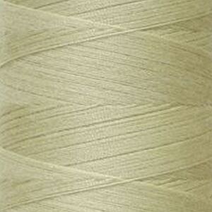 Rasant 120 Thread #X0671 TAUPE 5000m Sewing & Quilting Thread