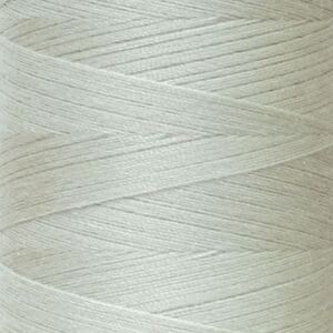 Rasant 120 Thread #X0672 DARK NATURAL 5000m Sewing &amp; Quilting Thread