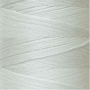 Rasant 120 Thread #X0770 LIGHT TAUPE 5000m Sewing &amp; Quilting Thread