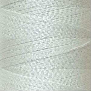 Rasant 120 Thread #X0770 LIGHT TAUPE 5000m Sewing & Quilting Thread