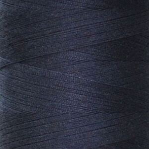 Rasant 120 Thread #X0822 VERY DARK NAVY BLUE 5000m Sewing &amp; Quilting